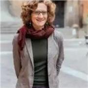 Madrelingua inglese offre ripetizioni d'inglese, spagnolo e francese